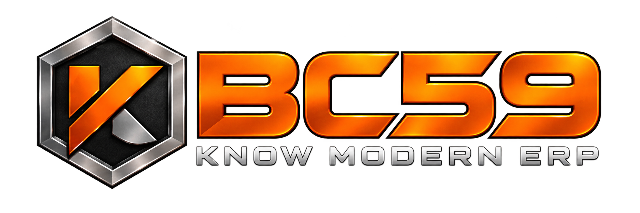 BC59